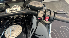 BMW K1600 GTL LE (22MY)